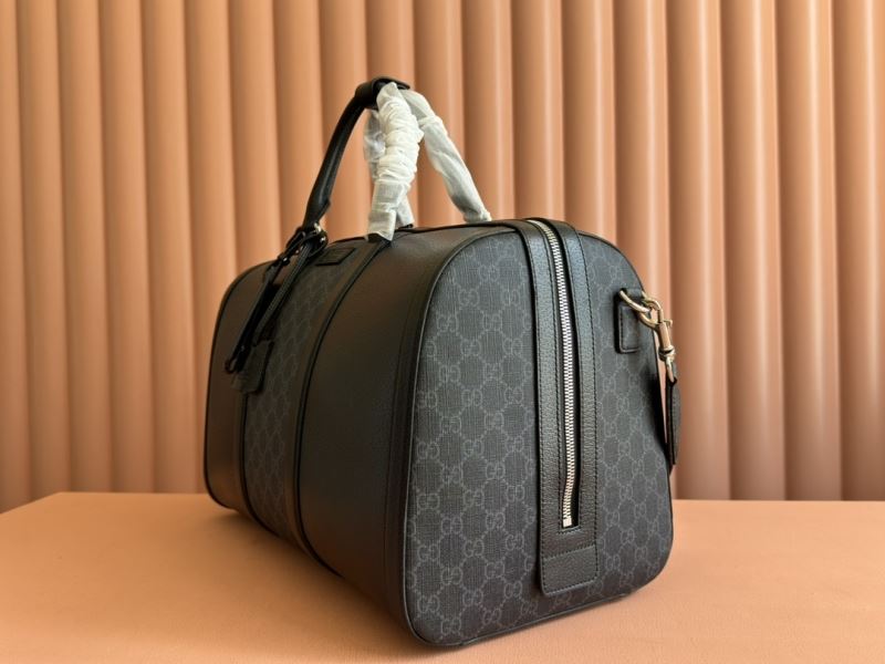 Gucci Travel Bags